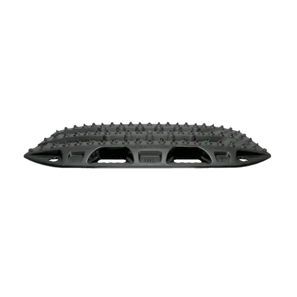 MaxTrax Lite Black Recovery Boards