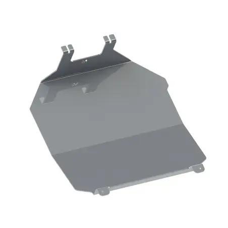 Dirty Roamer Ski de protection de réservoir supplémentaire LR