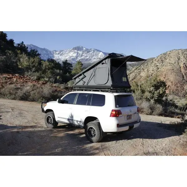 Eezi-Awn Stealth Rooftop Tent