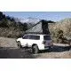 Eezi-Awn Stealth Rooftop Tent