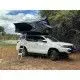 Eezi-Awn Sword Rooftop Tent-Grey