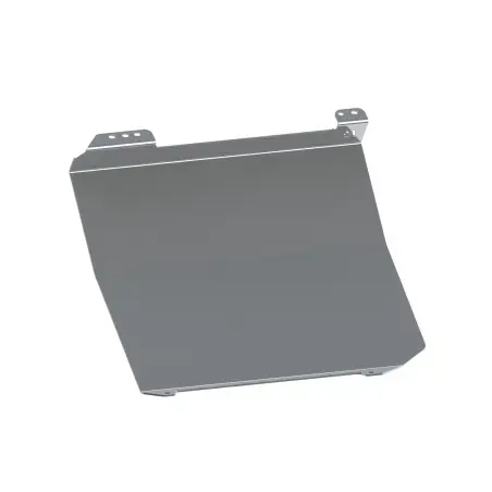 Dirty Roamer Ski de protection de réservoir supplémentaire en