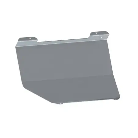 Dirty Roamer Ski de protection de réservoir supplémentaire en