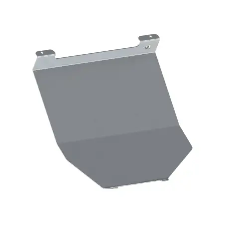 Dirty Roamer Ski de protection de réservoir supplémentaire en