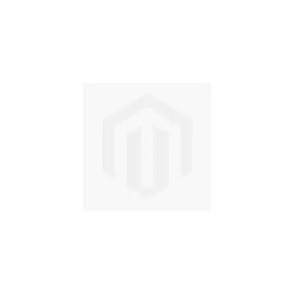 Eezi-Awn K9 Table-Small