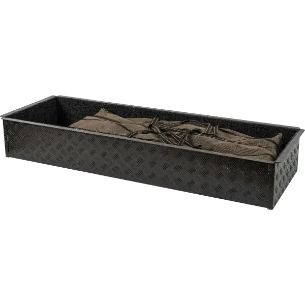 Bushtech Riflebox-Small-18 cm
