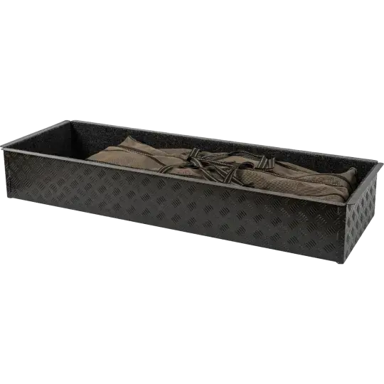 Bushtech Riflebox-Large-25 cm
