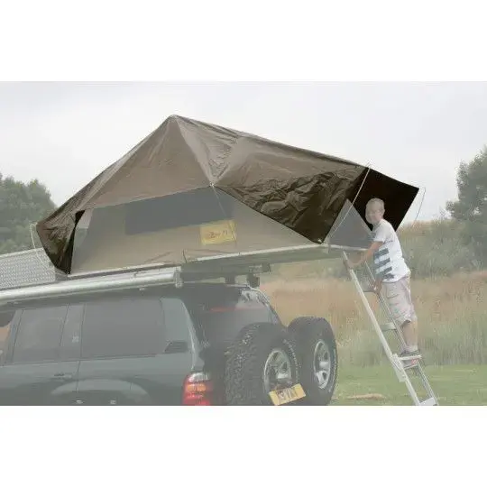 Eezi-Awn Flysheet-1600 T-Top