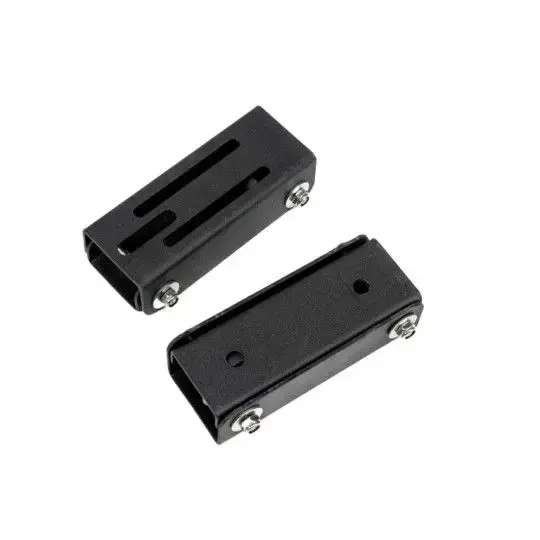Eezi-Awn Awning Adaptor Set
