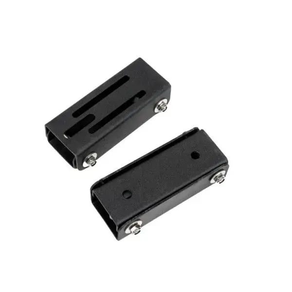 Eezi-Awn Awning Adaptor Set