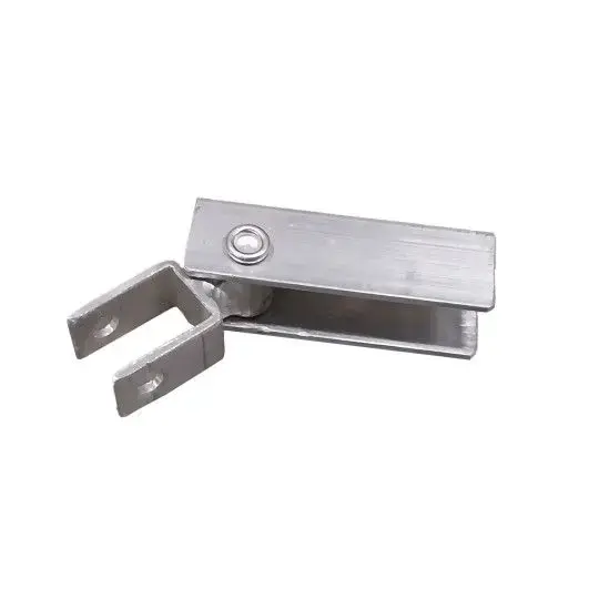 Eezi-Awn-T-Top Xklusiv Bow Hinge