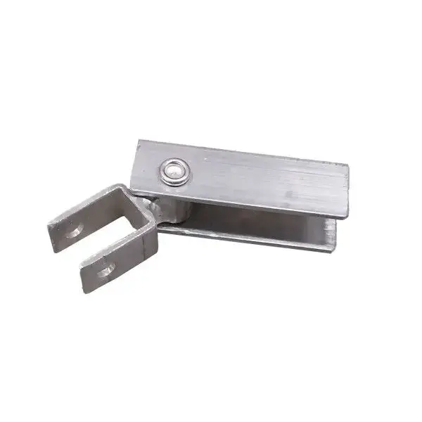 Eezi-Awn-T-Top Xklusiv Bow Hinge