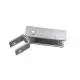 Eezi-Awn-T-Top Xklusiv Bow Hinge