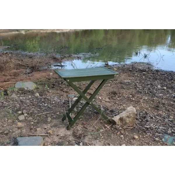 Eezi-Awn K9 Three In One-Groen