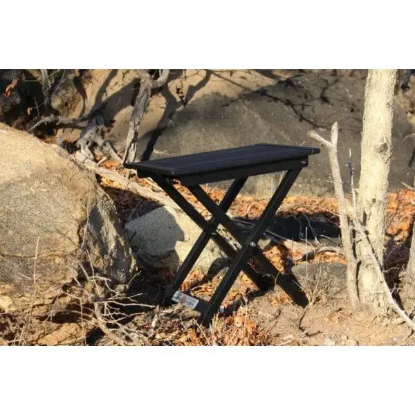 Eezi-Awn K9 Three In One-Zwart