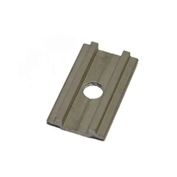 Eezi-Awn Rooftop Tent Fitting Slide