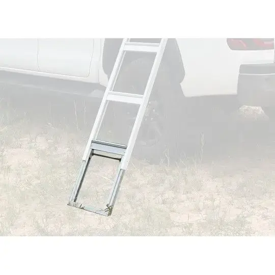 Eezi-Awn Rooftop Tent Ladder Footpiece