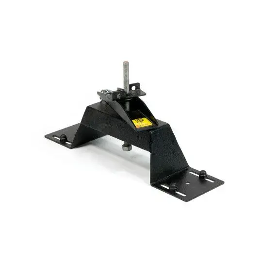 Eezi-Awn K9 Spare Wheel Holder