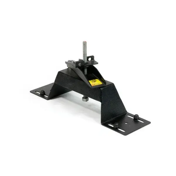 Eezi-Awn K9 Spare Wheel Holder