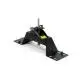 Eezi-Awn K9 Spare Wheel Holder