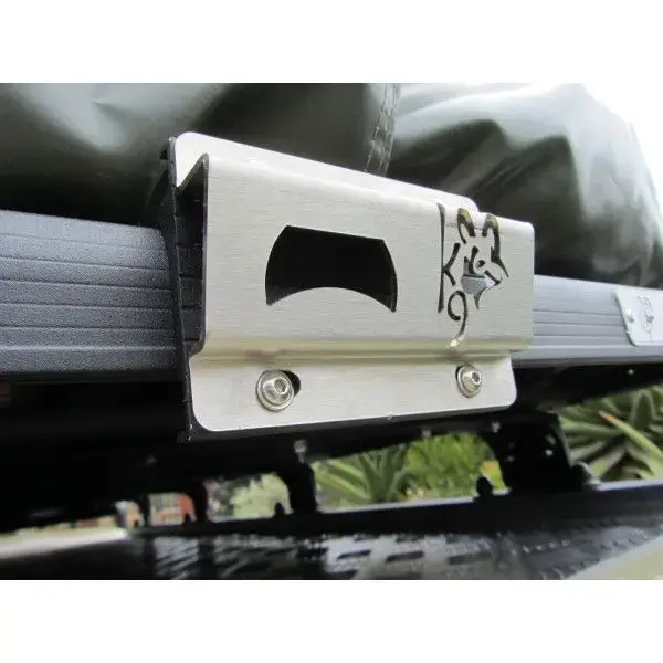 Eezi-Awn K9 Bottle Opener