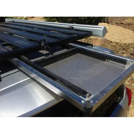 Eezi-Awn K9 Table Slide