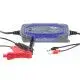National Luna 5A Intelligent Battery Charger