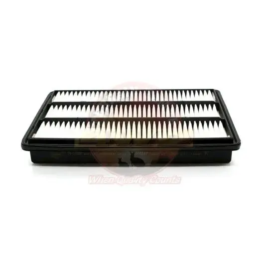 FILTE À AIR 4M40 4M41 4M41T 6G74 6G75