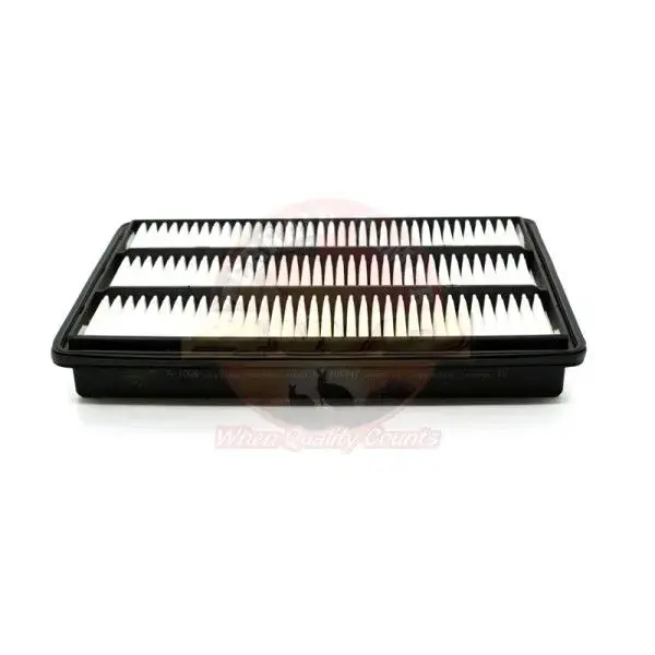 FILTE À AIR 4M40 4M41 4M41T 6G74 6G75