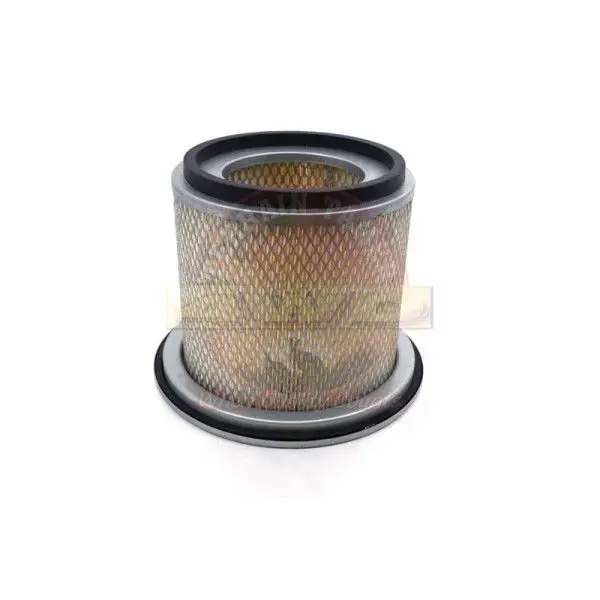 FILTRE À AIR TB45E TB48E