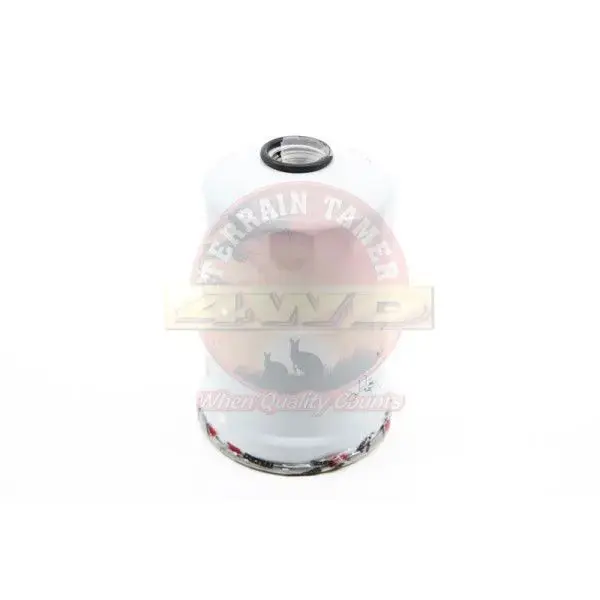 FILTRE CARBURANT (Z611) 4M40 4M41