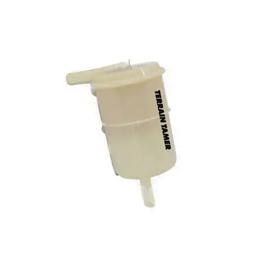 FILTRE CARBURANT TB42 TB42S