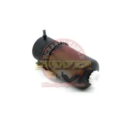 FILTRE CARBURANT 2.0L TDI 2HA 2HB S1B