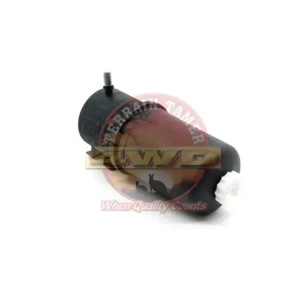 FILTRE CARBURANT 2.0L TDI 2HA 2HB S1B