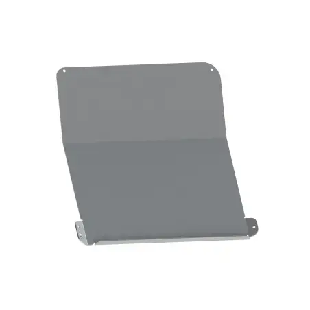 Dirty Roamer Ski de protection réservoir de remplacement alum