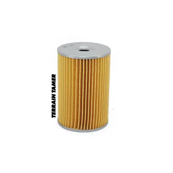 FILTRE À HUILE (R2374P)