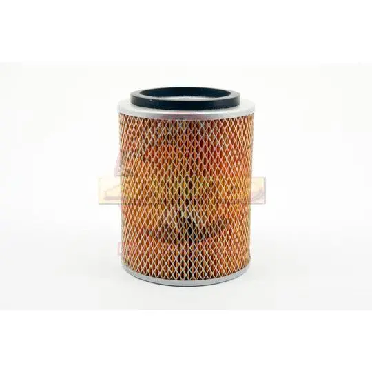 FILTRE À AIR (A334) SD33 SD33T