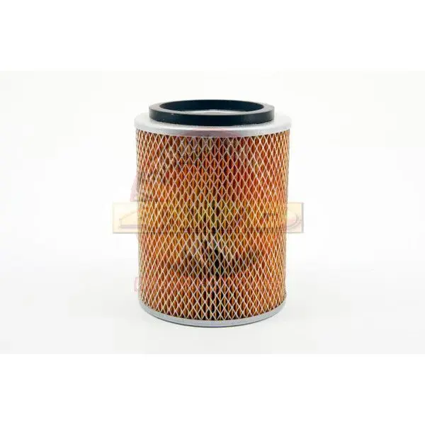 FILTRE À AIR (A334) SD33 SD33T