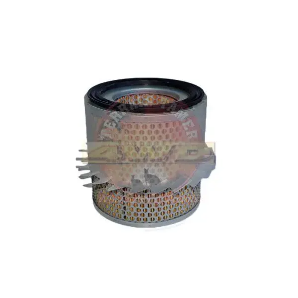 FILTRE À AIR HDA5163 4D56