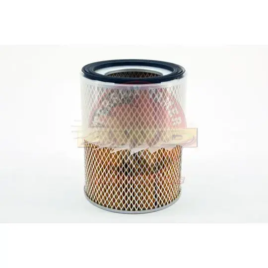 FILTRE À AIR (HDA5839) 4D56 4D56T 4M40