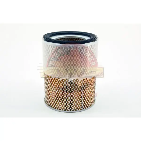 FILTRE À AIR (HDA5839) 4D56 4D56T 4M40