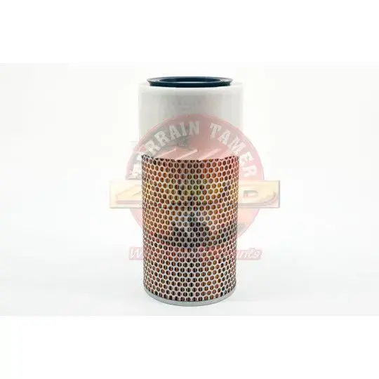 FILTRE À AIR (HDA5866) 4D55T 4D56T