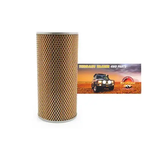 FILTRE À AIR (A1215)