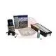 KIT FILTRES LANDCRUISER GRJ120 9/02-12/07