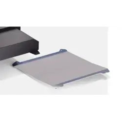 Dirty Roamer Ski de protection de réservoir supplémentaire en