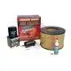 KIT FILTRES LANDCRUISER FZJ78/79