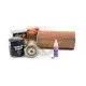 KIT FILTRE HIACE