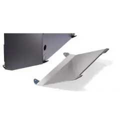 Dirty Roamer Ski de protection de réservoir supplémentaire en