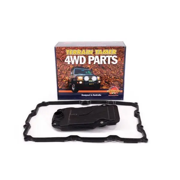 KIT FILTRE TRANSMISSION A760E