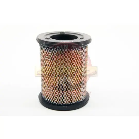 FILTRE À AIR TD25TI JUSQU'A 04/01- ROND - Ø EXT: 138MM